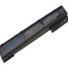 Batteri til HP EliteBook 8560w, 8570w, 8760w, 8770w Workstation HSTNN-IB2P -0