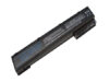 Batteri til HP EliteBook 8560w, 8570w, 8760w, 8770w Workstation HSTNN-IB2P -0