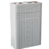 Calb 100Ah 3,3V LiFePo4 batteri 216*142*67mm CA100FI-0