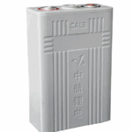 100Ah 3,3V LFP/LiFePo4 2C batteri 216*142*67mm CA100FI Calb DIY-0