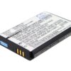 Batteri til Samsung GT-B2710, xcover 271 750mAh AB803446BU-0