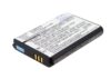 Batteri til Samsung GT-B2710, xcover 271 750mAh AB803446BU-0