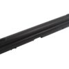 Høykapasitets batteri til HP ProBook 11,1V 6600mAh HSTNN-LB2R -0