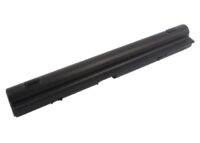 Høykapasitets batteri til HP ProBook 11,1V 6600mAh HSTNN-LB2R -0