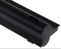 Høykapasitets batteri til HP ProBook 11,1V 6600mAh HSTNN-LB2R -55338