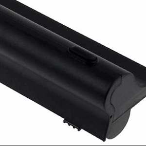 Høykapasitets batteri til HP ProBook 11,1V 6600mAh HSTNN-LB2R -55338