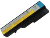 Batteri til Lenovo IdeaPad Z560, 460, 370 etc. 108V 4,6Ah 57Y6454-30325