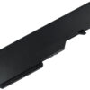 Batteri til Lenovo IdeaPad Z560, 460, 370 etc. 108V 4,6Ah 57Y6454-0