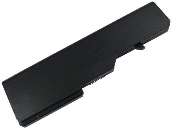 Batteri til Lenovo IdeaPad Z560, 460, 370 etc. 108V 4,6Ah 57Y6454-0 Batteri til Lenovo IdeaPad Z560, 460, 370 etc. 108V 4,6Ah 57Y6454-0