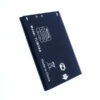 Batteri til Alcatel One Touch 995 1750mAh 3,7V TLIB5AA-0