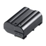 Batteri EN-EL15 Nikon 1 V1,D500, D600, D610, D7000, D7100, D800, D800E, D810 7V -0