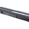 Batteri til Dell Latitude E5420, E5530, E6430 N3X1D-0