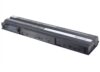 Batteri til Dell Latitude E5420, E5530, E6430 N3X1D-0