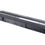 Batteri til Dell Latitude E5420, E5530, E6430 N3X1D-0