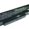 Batteri til Fujitsu Amilo Li3710, Li3910, Pi3560 4400mAh 11,1V-0