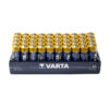 Varta AA 200 pakke