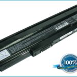 Batteri til Acer Extensa 5635 5635G 5635Z 5635ZG Serier 108V 4,4Ah