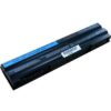 Batteri til Dell Inspiron, Latitude og Vostro serier 11,1V 4400mAh 04NW9 -0