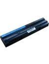 Batteri til Dell Inspiron, Latitude og Vostro serier 11,1V 4400mAh 04NW9 -0