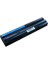 Batteri til Dell Inspiron, Latitude og Vostro serier 11,1V 4400mAh 04NW9 -0