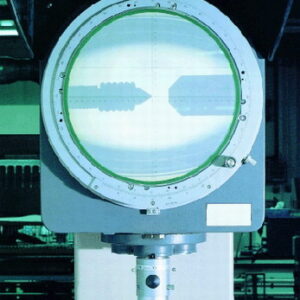 Osram 93520 300W 82V FHS GX5.3 13634FHS-30760