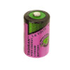 Tadiran SL-750 1/2 AA Lithium batteri - 3.6 Volt 1200mAh-0