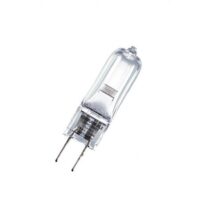 Osram HLX 64655 250W 24V EHJ G6.35, NAED 54254, LIF A1/223-0