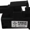 Batteri til GE Fanuc PLC/PLS 3V A02B-0309-K102,, A98L-0031-0026-0