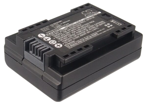 CS-BP809MC CS-BP809MC