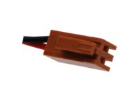 Batteri til GE Fanuc 90-20, 90-30 PLC/PLS 3V 1500 mAh IC693ACC301, 2/3A-113177