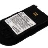 Batteri Ascom / Avaya / Astra DT690 3,7V 900mAh-0