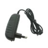 Lader til Acer Iconia Tablet A210 A500 A200 A501 A100 A101 12V-0