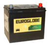 Euroglobe 56068 60Ah Semitett (SMF) startbatteri 450CcA 230x170x225mm-0