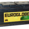 Euroglobe 58035 80Ah Startbatteri 720CcA 315x175x175mm-0