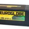 Euroglobe 64015 140Ah Startbatteri til store kjøretøy 900CcA 513x189x225mm-0