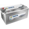 Varta 12V 230Ah