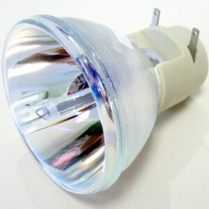Projektorpære uten lampehus til OSRAM (BULBS) P-VIP 230/0.8 E20.8 P/N Osram 230W 0.8 arc E20.8 Original pære-0