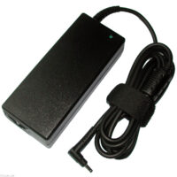 AC adapter lader til Acer Aspire S5-391, S7-391 Ultrabooks Iconia W700 65W ADP-65MH B-0