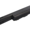 Batteri til Acer Aspire / Travelmate 11,1V 8800mAh AS10D5E -0