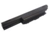 Batteri til Acer Aspire / Travelmate 11,1V 8800mAh AS10D5E -0