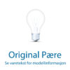 Projektorpære uten lampehus til OSRAM (BULBS) P-VIP 230/0.8 E20.8 P/N Osram 230W 0.8 arc E20.8 Original pære-31577