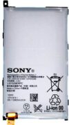 Batteri til Sony Xperia Z1 Compact LIS1529ERPC 2300 mAh-55041