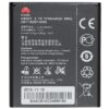 Batteri til Huawei Ascend Y300 HB5V1 1730 mAh Originalt-0