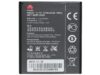 Batteri til Huawei Ascend Y300 HB5V1 1730 mAh Originalt-0