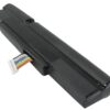 Batteri til Acer Aspire TimelineX 3830G / T, 4830T / TG, 5830T / TG 11,1V 4Ah Li-ion