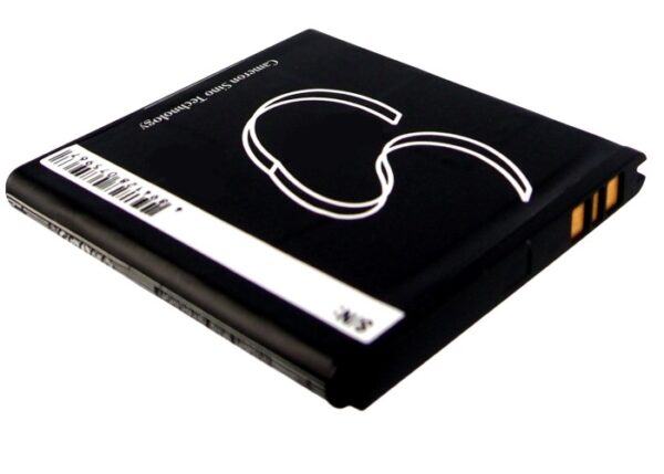 Batteri til Sony C550X, C5503, Dogo, M36, SO-04E, Xperia A, ZR, LTE BA950 2300 mAh Batteri til Sony C550X, C5503, Dogo, M36, SO-04E, Xperia A, ZR, LTE BA950 2300 mAh
