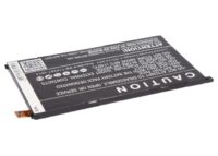 Batteri til Sony Xperia Z1 Compact LIS1529ERPC 2300 mAh-0