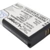 Batteri til Garmin Montana 600 / 650 GPS 361-00053-00-0