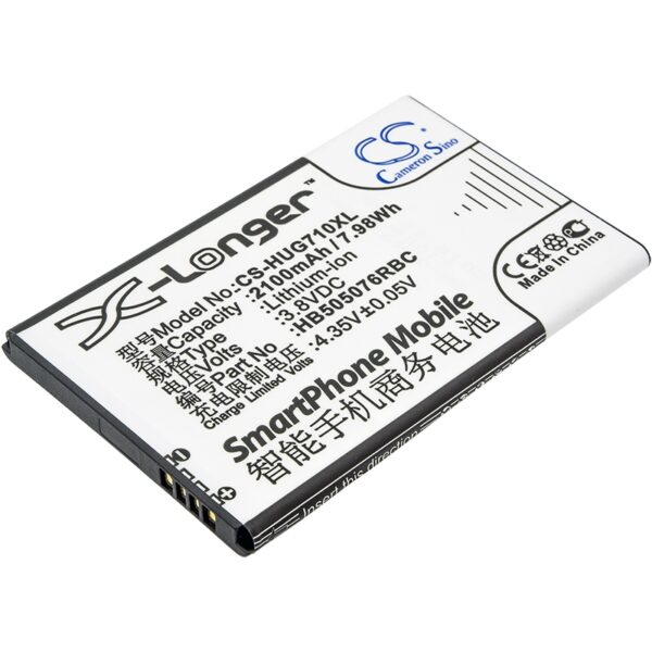 Huawei A199 G606 G610 G700 G710 G716 Y3 Y3II LUA-L21 Huawei A199 G606 G610 G700 G710 G716 Y3 Y3II LUA-L21
