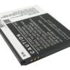 Batteri til Samsung Galaxy Ace 2 I8160 EB425161LU 1500 mAh